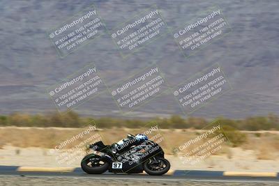 media/Apr-17-2022-CVMA (Sun) [[f474cfa795]]/Race 9 Supersport Shootout/